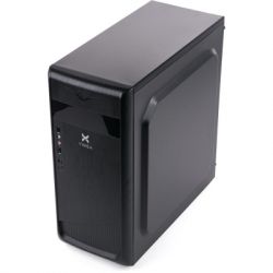 Компьютер Vinga Advanced D0062 (I3M16INTW.D0062) - Картинка 4