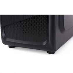 Компьютер Vinga Advanced D0062 (I3M16INTW.D0062) - Картинка 6