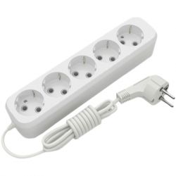   Electrum C-ES-1792 2.0m 5 , white (C-ES-1792)