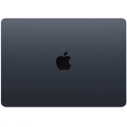  Apple MacBook Air M2 A2681 (MLY33UA/A) -  4