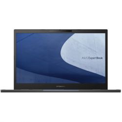  ASUS ExpertBook L2 L2502CYA-BQ0135 (90NX0501-M00910) -  5