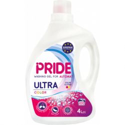    Pride Afina Ultra Color 4  (4820211180874)