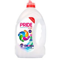    Pride Afina Color   4  (4823069707125) -  1