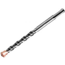 ��� DeWALT SDS-Plus, 12x92x160 �� (DT9647)