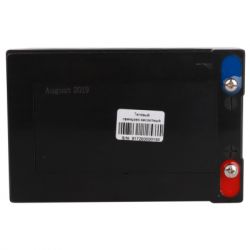 ������� ��� ��� ������� �� ��� LogicPower 12V 12Ah LP-6-DZM-12 (9172) - �������� 3