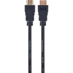   HDMI to HDMI 1.8m V.2.0 Cablexpert (CC-HDMIL-1.8M)