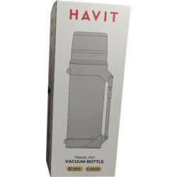   Havit HV-TM002 2,1  Silver (HV-TM002Silver) -  2