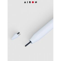  AirOn AirPen 2    (6126755803226) -  3