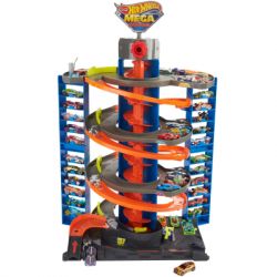 �������� Hot Wheels ��������� ��� ������� (GTT95) - �������� 2