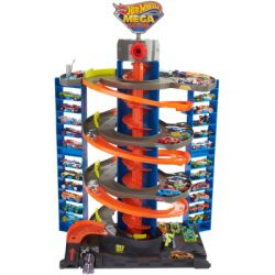 �������� Hot Wheels ��������� ��� ������� (GTT95) - �������� 3