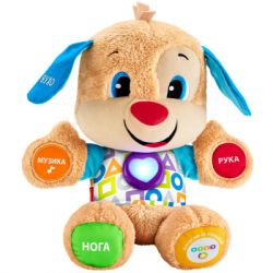   Fisher-Price     Smart Stages (.) (FPN91) -  2