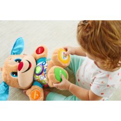   Fisher-Price    㳺 Smart Stages (.) (FPN91) -  3
