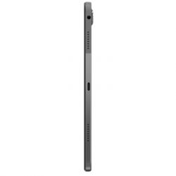  Lenovo Tab P11 (2nd Gen) 6/128 WiFi Storm Grey (ZABF0028UA) -  4