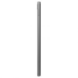  Lenovo Tab M8 (4rd Gen) 3/32 WiFi Arctic grey + CaseFilm (ZABU0147UA) -  3