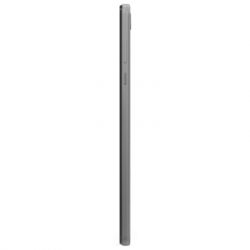 Lenovo Tab M8 (4rd Gen) 3/32 WiFi Arctic grey + CaseFilm (ZABU0147UA) -  4