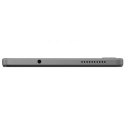  Lenovo Tab M8 (4rd Gen) 3/32 WiFi Arctic grey + CaseFilm (ZABU0147UA) -  5