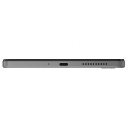  Lenovo Tab M8 (4rd Gen) 4/64 WiFi Arctic grey + CaseFilm (ZABU0079UA) -  6