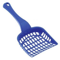     3      (4820157404379)