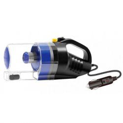 Пылесос Michelin Vehicle vacuum clener (74075)