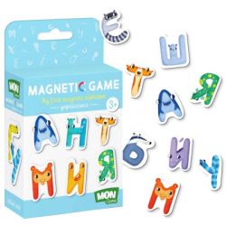   DoDo  .  (200211) -  2