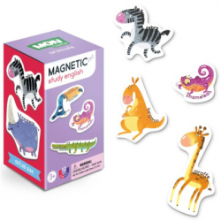 �������� ��� DoDo �������� �������� (200205) - �������� 2