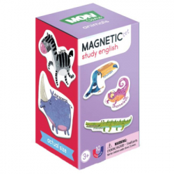 ���������� ���� DoDo ��������� �������� (200205)