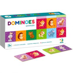 �������� ��� DoDo ����� �������� (300248)