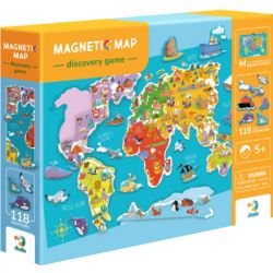 ���������� ���� DoDo ��������� ����� (200201)