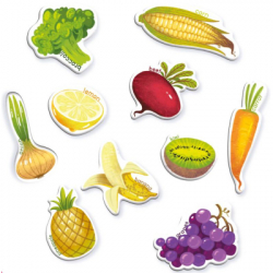 �������� ��� DoDo �������� ����� (200203) - �������� 3