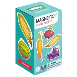 ���������� ���� DoDo ��������� ����� (200203)