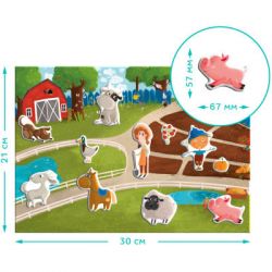   DoDo   (200206) -  4