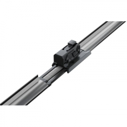 Щітка склоочисника Bosch 3 397 014 727 - Картинка 3