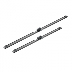 Щітка склоочисника Bosch 3 397 014 727 - Картинка 4