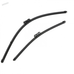 Щітка склоочисника Denso DF-419 - Картинка 2