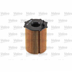 Գ���� �������� Valeo 586500 - �������� 2