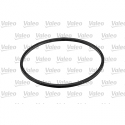 Գ���� �������� Valeo 586500 - �������� 4