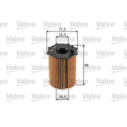 Գ���� �������� Valeo 586500