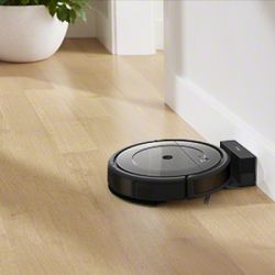  iRobot Roomba Combo 113840 (R113840) -  10