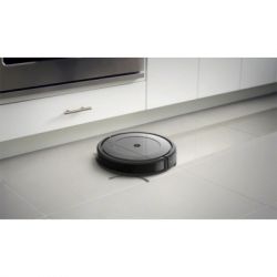  iRobot Roomba Combo 113840 (R113840) -  11