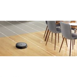  iRobot Roomba Combo 113840 (R113840) -  12