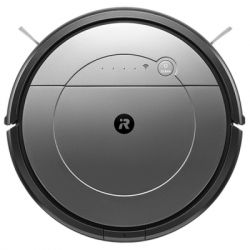 iRobot Roomba Combo 113840 (R113840) -  2