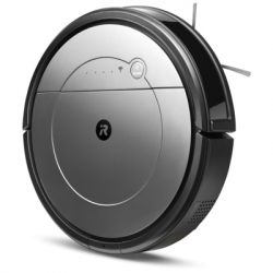  iRobot Roomba Combo 113840 (R113840) -  4