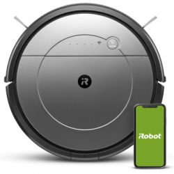  iRobot Roomba Combo 113840 (R113840) -  6
