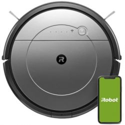  iRobot Roomba Combo 113840 (R113840) -  1