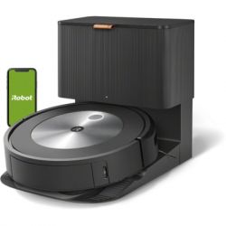- iRobot Roomba j7+ (j755840) -  3