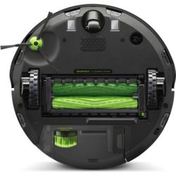 - iRobot Roomba j7+ (j755840) -  4