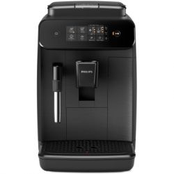 ���������� Philips EP0820/00 - �������� 3