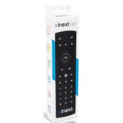   iNeXT Air ( , , ) (759506) -  10