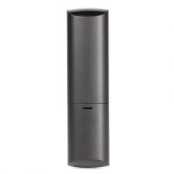   iNeXT Air ( , , ) (759506) -  2