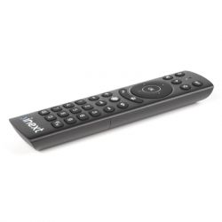   iNeXT Air ( , , ) (759506) -  6